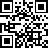 https://fa.abna24.com/xkqR9