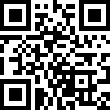 https://fa.abna24.com/x88z7