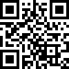 https://fa.abna24.com/x88yj