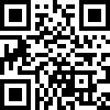 https://fa.abna24.com/xjCrw