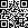 https://fa.abna24.com/xggHZ