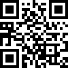 https://fa.abna24.com/x8Brk