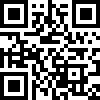 https://fa.abna24.com/xgXJJ