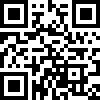 https://fa.abna24.com/xkH45