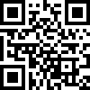 https://fa.abna24.com/x8npm