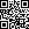 https://fa.abna24.com/x3Yqf