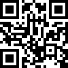 https://fa.abna24.com/xkxYQ