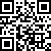 https://fa.abna24.com/x63Hq