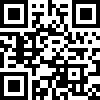 https://fa.abna24.com/x45v4