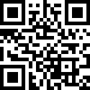 https://fa.abna24.com/xfyH8
