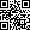 https://fa.abna24.com/x89Jc