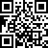 https://fa.abna24.com/xjBqH