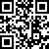 https://fa.abna24.com/xkwJw