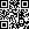 https://fa.abna24.com/x8pz2