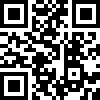 https://fa.abna24.com/xkWjX