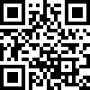 https://fa.abna24.com/xknQj