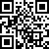 https://fa.abna24.com/x88xy