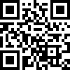 https://fa.abna24.com/xkkDc