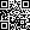 https://fa.abna24.com/xjrvw