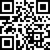 https://fa.abna24.com/xgQXS