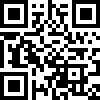 https://fa.abna24.com/x494X