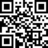 https://fa.abna24.com/x7C64