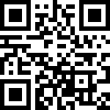 https://fa.abna24.com/x87Wr
