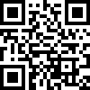 https://fa.abna24.com/xgLgS