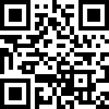 https://fa.abna24.com/xksWK