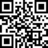 https://fa.abna24.com/x7K8B
