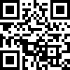 https://fa.abna24.com/x85mY
