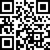 https://fa.abna24.com/x5hpG
