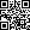 https://fa.abna24.com/xcm7h