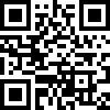 https://fa.abna24.com/xkMrN