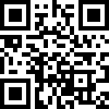 https://fa.abna24.com/xkrQ4