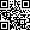 https://fa.abna24.com/xfm2p