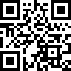 https://fa.abna24.com/x5XpV