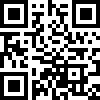 https://fa.abna24.com/xk3qT