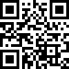 https://fa.abna24.com/xgwCY