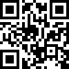 https://fa.abna24.com/xkTrq
