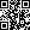 https://fa.abna24.com/xjLxp