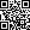 https://fa.abna24.com/xkSrm