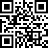 https://fa.abna24.com/xgLBf