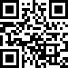 https://fa.abna24.com/xkjGR
