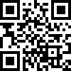https://fa.abna24.com/xkzp7