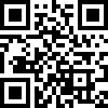 https://fa.abna24.com/xkrx3