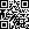 https://fa.abna24.com/x8jmM