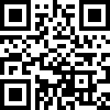 https://fa.abna24.com/x494V