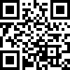 https://fa.abna24.com/x67pw