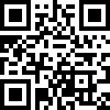 https://fa.abna24.com/x8wDr